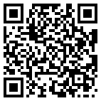 QR Code for Renu Hot Yoga in Yakima, WA 98902