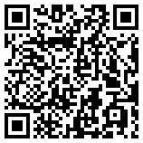 QR Code for Resolute Storage in Rochester, WA 98579