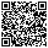 QR Code for Todd L Richardson Od in Vancouver, WA 98684