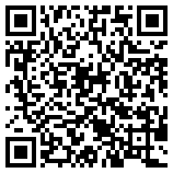 QR Code for Roche Harbor Restaurants in Friday Harbor, WA 98250