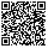 QR Code for Rodda Paint in Lakewood, WA 98499