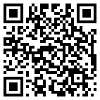 QR Code for Roy Leonard J in Moxee, WA 98936