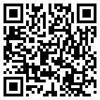 QR Code for Rr Inc in Duvall, WA 98019