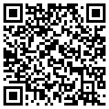 QR Code for S & B Automotive Machine & Parts in Kennewick, WA 99336