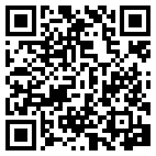 QR Code for Safedesk in Spokane, WA 99201