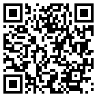 QR Code for Sboc in Concrete, WA 98237