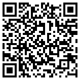 QR Code for Schools in Orting, WA 98360