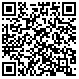 QR Code for Schools in Randle, WA 98377