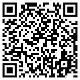 QR Code for Scott Towing in Redmond, WA 98052