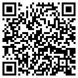 QR Code for Sears in Bellevue, WA 98004
