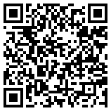 QR Code for Selah Civic Center in Selah, WA 98942