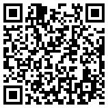 QR Code for Shell in Marblemount, WA 98267