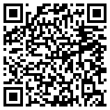 QR Code for Shell in Seaview, WA 98644