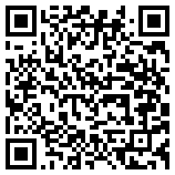 QR Code for Shelton Cemetery and Memorial Park in Shelton, WA 98584
