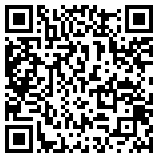 QR Code for Sherman Security and Lock in Olympia, WA 98501