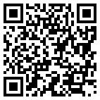 QR Code for ShopTown in Kennewick, WA 99338