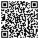 QR Code for Sign-A-Rama in Lacey, WA 98516