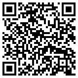 QR Code for Simcoe Builders in Goldendale, WA 98620