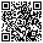 QR Code for Sirius Leather in Castle Rock, WA 98611