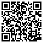 QR Code for Skokomish Park in HOODSPORT, WA 98548