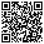 QR Code for Slate in Lake Tapps, WA 98391