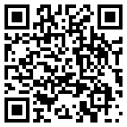 QR Code for Snoopy's Second Hand in Lacey, WA 98503