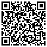 QR Code for Sounders Lock & Key in Carnation, WA 98014