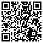 QR Code for Ice Cream Shop in Tacoma, WA 98445