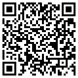 QR Code for Sprint in Longview, WA 98632
