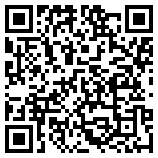 QR Code for Summit Towers in Edmonds, WA 98026