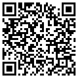 QR Code for Sunrise Services in Mount Vernon, WA 98273
