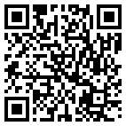 QR Code for TV Towne in Tacoma, WA 98444