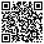 QR Code for Tacoma Window in Tacoma, WA 98409