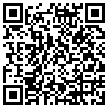 QR Code for Tacoma Youth Chorus in University Place, WA 98466
