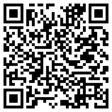QR Code for Talmadge Philip & Justice in Olympia, WA 98504