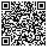 QR Code for Tesoro in Vancouver, WA 98660