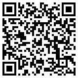 QR Code for The Bug Man in VANCOUVER, WA 98660