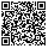 QR Code for The Wallbed Company in Monroe, WA 98272