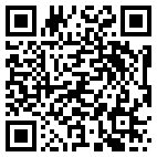 QR Code for Windfall the Clothg in Spokane, WA 99202