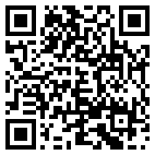 QR Code for Lavallee Therese in Vancouver, WA 98660