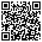 QR Code for Thomas a Harron in Grapeview, WA 98546