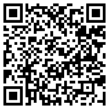 QR Code for Timberlinerv Park in Concrete, WA 98237