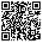 QR Code for Top Nails in Yakima, WA 98901