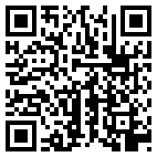 QR Code for Top remodeling in Bellevue, WA 98004