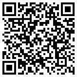 QR Code for Touchmark Printing Tukw in TUKWILA, WA 98188
