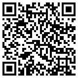 QR Code for Tower Coffee Bar & Grill in Tacoma, WA 98402