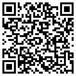 QR Code for Trellis Pointe in TACOMA, WA 98406