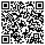 QR Code for Tropical Locksmith in Puyallup, WA 98373