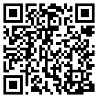 QR Code for TSR in Federal Way, WA 98001