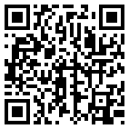 QR Code for Ucan Olympia in OLYMPIA, WA 98501